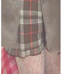 one after another NICE CLAUP | その他パンツ