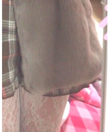 tutuanna | タイツ/ストッキング