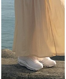 AIR MAX97 | スニーカー
