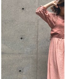Chico | ワンピース
