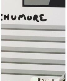 EXCELSIOR | その他シューズ