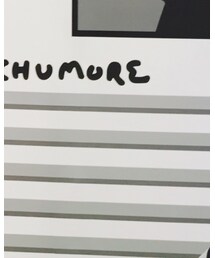 H&M | デニムパンツ