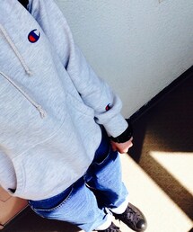 Champion | パーカー