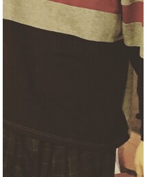 古着 | スウェット