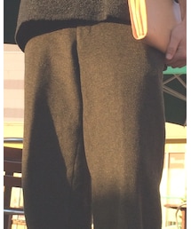 Paul Smith | パンツ