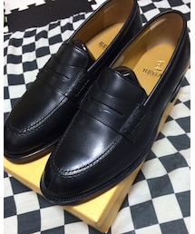 REGAL | シューズ