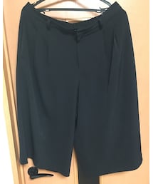 UNIQLO | その他パンツ