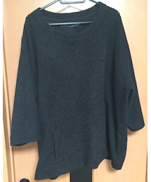 my beautiful landlet | Tシャツ/カットソー