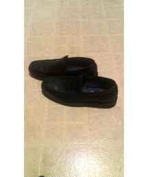 Dr. Scholl's   | Dr. Scholls(ドレスシューズ)