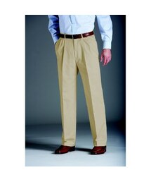 haggar | wpl 386(チノパンツ)