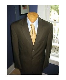 Linea Uomo | navy suit(スーツジャケット)