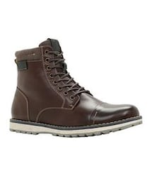 Call It Spring | Call It Spring Villaivernia Mens Lace-Up Boots(ブーツ)