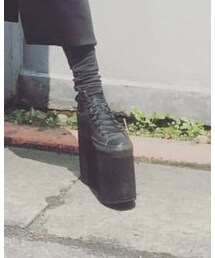 CONVERSE | スニーカー