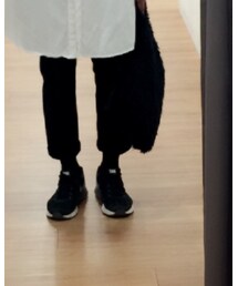 MUKK | その他パンツ