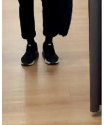 NIKE | シューズ