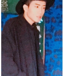 VII&CO | スーツジャケット