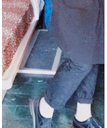 MUKK | その他パンツ