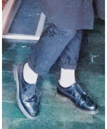 Dr. Martens | スニーカー