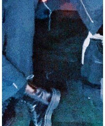 Dr. Martens | ブーツ