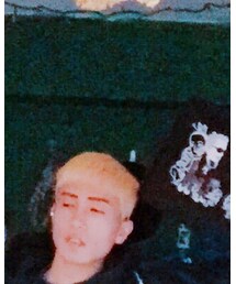 JUST IN CASE | ハンドバッグ