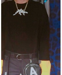 VII&CO | Tシャツ/カットソー