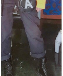 Dickies | その他パンツ