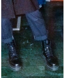 Dickies | その他パンツ