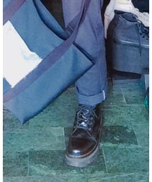 Dr. Martens | ブーツ