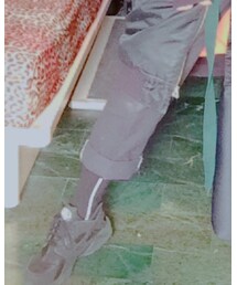 Dickies | その他パンツ
