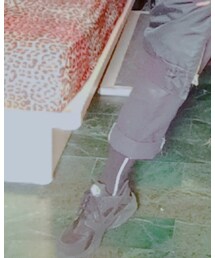 NIKE | スニーカー