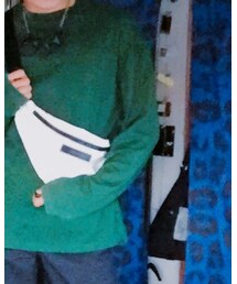 VII&CO | Tシャツ/カットソー