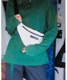 AM0000 | ショルダーバッグ