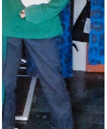 Dickies | その他パンツ