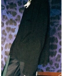 VII&CO | Tシャツ/カットソー