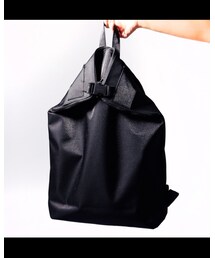 AM0000 | バックパック/リュック