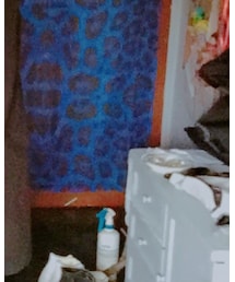 VII&CO | チェスターコート