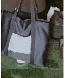 Handmade | その他パンツ