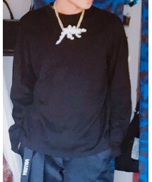 VII&CO | Tシャツ/カットソー