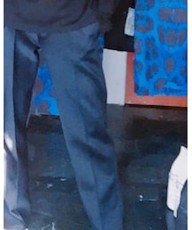 Handmade | その他パンツ