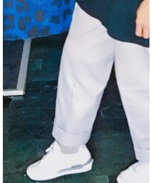 Dickies | その他パンツ