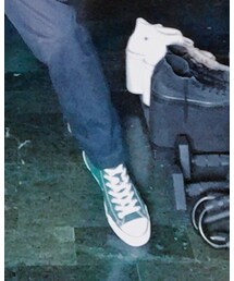 CONVERSE | スニーカー