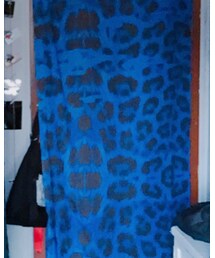 artery | Tシャツ/カットソー