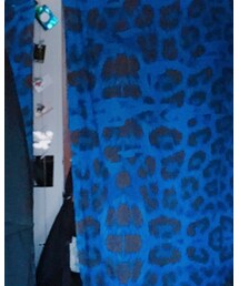 Handmade | その他小物