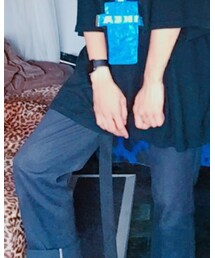 Dickies | その他パンツ