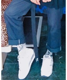 Saucony | スニーカー