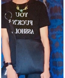 VII&CO | Tシャツ/カットソー