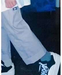 Dickies | その他パンツ