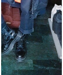 Handmade | ハンドバッグ