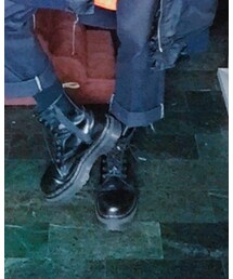 Dickies | その他パンツ