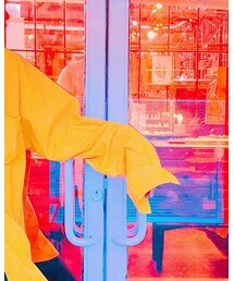 Dickies | チノパンツ